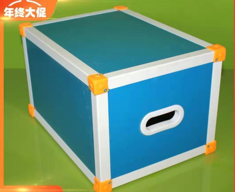 音乐凳 30*25*41