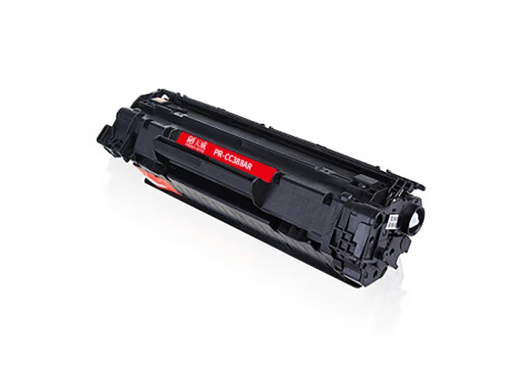 天威 388A硒鼓 适用惠普M1136硒鼓 CC388A HP P1106 P1108 M202n M1136
